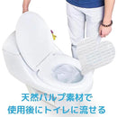 f7c0f7f2ffe4fffcffd4dff5ffd6afd79fe1c7d3cf07e70ff3fff887fe0fd6050009009b00a200ab00a2a4c7001ba2a2