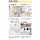 7fffbfffffefa08f808ce080809bfffe9fffffe7d782f888e8eafd84ffbcffff232e2e2e801240b38d00000000b30089