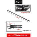 fffffd5ffffffc00fcb1cc00fdffffbffff7fffaffffe01fe01fffefffffa584