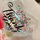 fffcf7fef3fff7fff2ffe37f231f099f100f08072c0f267fa0db91b7e7ffb007181f21170c1e2e17fbf54415360b2515