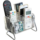 ffffffffffffe7ffe27fe25fe62fe42ff227f027e02bf03bf127f07ff5ffffff00000000008b000000ab1e3300317224