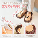 fe00ff80ffc8ff80ffc8ffc0fe80fe00ffd3ffe7eff9d62182f5a2669c60fdfb2b4772126b6b2b1c6b2b12156b0f1d15