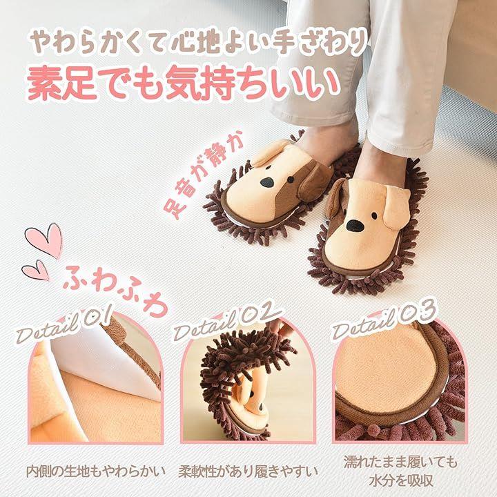 fe00ff80ffc8ff80ffc8ffc0fe80fe00ffd3ffe7eff9d62182f5a2669c60fdfb2b4772126b6b2b1c6b2b12156b0f1d15