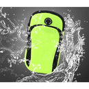 0000010003e00f3c09b41ff60fec1fef0fee5bfe23d813ce03c407dc02c0007c000000000000400000003aab00003a00