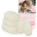 ffffffe1ff01ff01ff03ff05f351eb7fc07fea7fc669a4899e47cc33fc83ffe3000000000000241600221ffa001f2423