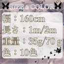 0203180013d804405fff77ff7fff1fff1dd97fff67ca677f7ffe7ffe7fff0000b000f200f21047f5f1090080e9eb0bf5