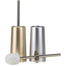 fffffbfffbfffbfffbfffbfff10ff00ff00ff00ff00ff00ff001e00fe19fffff