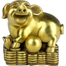 fffff1ffe0bfd91fc047e083e0e9e1ede52dc407c14fc043c003c007c003e003000000000018212100232126001b2123