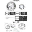 ffffffffe4ffce6bc0edc4f7ffffa000ffffe3e9ffe4fe1fcde386d9efe3ffff0000000000eb00a200000000000000eb