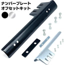 ffff98c38b83ff079f0fff1ffe17fc3ff87df0ffe1aec35786efccd7ffffffff00000000000094000000920000958000