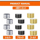 00000660fffffdcfffffffffee6beffff33feb3bee73ce63e3ffe33bc210c2129c9c75750000000000a40080009f6b00