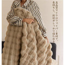 faffeafde5fde07de039c8bfe05fc09fc0bfc09f830f801b804382138053815700171715001417170017171500171617