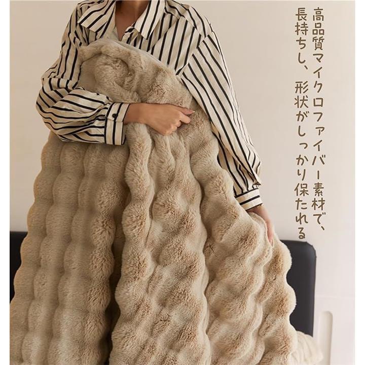 faffeafde5fde07de039c8bfe05fc09fc0bfc09f830f801b804382138053815700171715001417170017171500171617