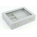 ffffff8ffe0ff007c003800180008000c000c000e003e007f11ff03ff8fffbff6b6b6b6b6b7572644772557247903147