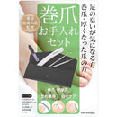 ffff980bc00d801fc14df00ff02fa88fc20fa00d8007f80ffa0fcc3fdfffdebf002b80802b19505d00bbeb2e8033444c