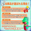 00017fff32653ffd40000da140016bff15e9054143f901110a617ffb7ff878998d77817e7810101073124d4377ababfa