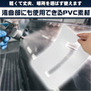 0000000088f0fffff866101dd7ff67fc84ff84ff03ff83ff83fe81fc80f880e0