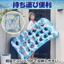 810876c77fdfdb06f707ff3febeffb8ff51fdeafc693d527cb47c50766076cab8e908e8d7295099a92328f97979db49c