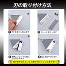 0000071800007fff67df67fde7fbeff7fffffeffe3e367ef77ff7fff7fff6501