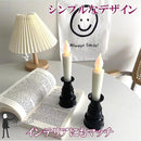 ffff3fb50fef1f3f0f9f0fff11e901910ff316ee0b6eea4f386f1c0f0e8f05af8e888282261c20122b24301529f56b33