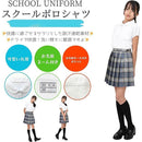 fffffffcb0fcc83ffedffffe813880b0fb71f7f1e9dbd4fbfff9eefdfefffff9000000000000000000000c9f00000000