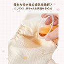 fffff0a7fb87fffffee1fff1ffe1fe01fa81f001f411e01dfc01fd43f80bf0231515151509091909099c1918091f1612