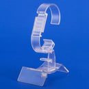 01bb01e101e807f207a003000300038003c001c00040004000e00fc80f8003009b9a9b9a9a9aa49b9a9aa59a9a9aa09a