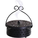 fffffffffffffd7ffe7fffdffffffff7ee3fe003e007e003e007e007f007fc3f0000b2000000b2000000f000001cb3b3