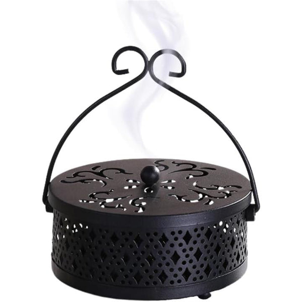 fffffffffffffd7ffe7fffdffffffff7ee3fe003e007e003e007e007f007fc3f0000b2000000b2000000f000001cb3b3