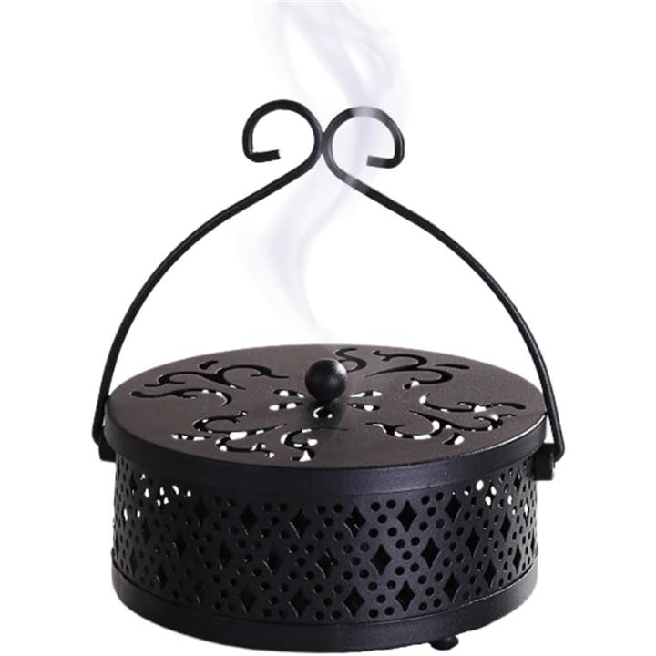 fffffffffffffd7ffe7fffdffffffff7ee3fe003e007e003e007e007f007fc3f0000b2000000b2000000f000001cb3b3