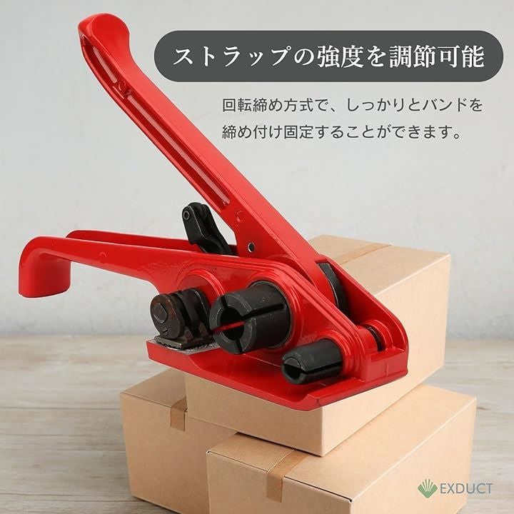 ffffe400e015f3fff8affcfffe7ffd3f801f980ff807f807f80fe01f801fc03f9c2b33336b2b2b6b2b0100141e170012