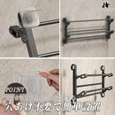 ff7ffbfe67ffe60ec58cc738c79cf3d4ffffffdf7e7fbe7f46678f718edf787f15151515141215151b1a1a101513fa1c