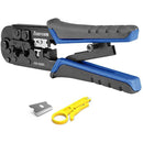 ffffffffffffffffffffec7fc001c5c7c10ff00fff01fff1ffbff93fff7fffff