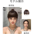 fffffffffffff7ff901f90198011801f801f802080248024e060f071f99fffff0000000000171a00000f0d0000110c14