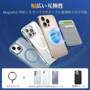 00000060020101c0027407fc09ec0b7c1ff83df00ef007c003807ffd7fdd7ffd9d9c9c9c9a9b003f9a8f00a49c9b929c