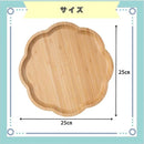 ffff3e3e7fff7c7b700f600f6007600760076007600f700f783f7fff7fff3fffb3938093821515008215161782201600