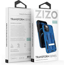 fffff5e7e1dfffd5ff7bf87ffe4ff843fe43fe43f443fe47fe71fe77fe3bdc7f0000000000000000000000950000009a