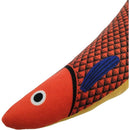 fffffffffffefffcfff8fff0ffe0ffc0ff80fe00fc00fc01e007c01fc07fffff00000000000000000000809f0006041c