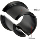 fffffffffffff83ff01fe00ff007c803c6c3c381e103e003f803fe07ff9fffff0000000000ab1c00006b00ab008000ab