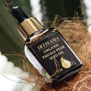 03010301030103000e1e1723011f002d000f8487c6d3e219f520fe88fec3ff07