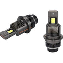 fffffffffff3fe73f833f033f061e0e1d0e1cbe1dfe1ffe1ffe1fff3fff3ffff000000000000b3ab00000014000000b2