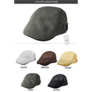 0000fc0ff807f003e003c007f03fffffff3ffe1fdc01ffffe3c7c187c387ffff