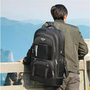 ffffffcfff87ffcfff8fff0ffe01fc81fc00fc00f800f02bf800d80090000800979e939e8e90878b8e8e2b1f1c1dc722