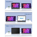 ffff8ffff1c6c044fffffffffff781f781978107fffffffff07ff046f040ffff