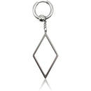 fffffffffffffeffffbffe7fff7fff7ffffffebfffffffffffffff7fffffffff00000000000000000000000000000000