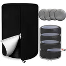 ffffffff803f803e80248029803f802f8001841fbc01f81db001b00f8041fcff000000000000001c0000000000000000