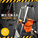 24b3d4ff02f502fa02b702fd0ff703f7032e1b2c11dc0104331c735c71422180ab0023b32b00222b002b1e190000000a