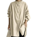 fe3ff03fe8f7c917d2b3907195b184ebc5edc46bc603c65bc67fc63b8713879300001700001c1f1c001c1f1c001c1a1f