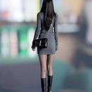 ff3fff3ffe3ffe1c303c723c6c007c18fcb87e38fef000c000c00040000000009599ab170886abb382729e0eb2aefc84