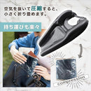 00007fff7ff77fe17fec7fac06b91967308f3d3f09fd08c705e701e7007b007f0000220089822b00ab96a200abab0e9f